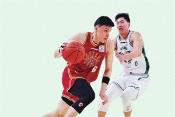 体育视频直播-CBA常规赛收官 山西男篮获得第十名|季后赛|理查德-奈特|南京市|山西省|比赛_新浪体育_新浪新闻