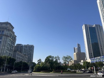 体育视频直播-中国PCB十强：谁是真龙？