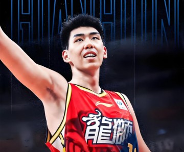 体育视频直播-广东男篮和广州队门票对比，季后赛要“抢”钱，谁能晋级一目了然|广东队|哈森·怀特塞德|哈桑-怀特塞德|nba|徐昕_新浪新闻